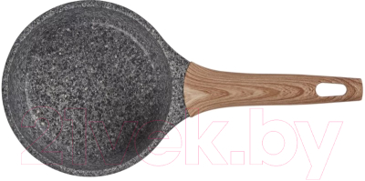 Ковш Gipfel Oliver 0575