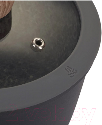 Ковш Gipfel Oliver 0575