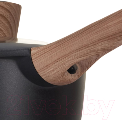 Ковш Gipfel Oliver 0575