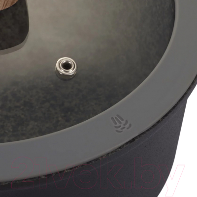 Кастрюля Gipfel Oliver 0571