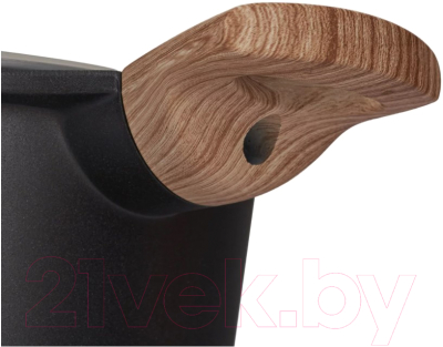 Кастрюля Gipfel Oliver 0571