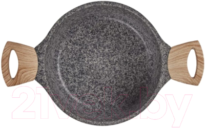 Кастрюля Gipfel Oliver 0571