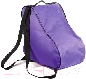 Спортивная сумка Спортивные мастерские SM-284 (р-р 26-35) - фото