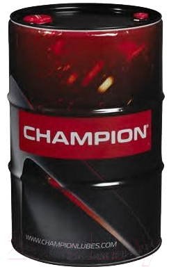 Моторное масло Champion OEM Specific 5W30 C3 LL III / 1048192 - фото