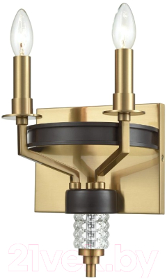 Бра Wertmark Frida WE246.02.501 - фото