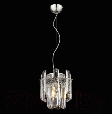 Потолочный светильник Wertmark Lazzara WE107.01.103 - фото