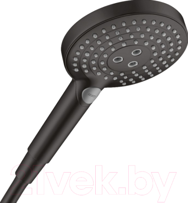 Лейка ручного душа Hansgrohe Raindance Select S26530670 - фото