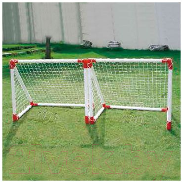 Футбольные ворота DFC Mini GOAL7219AS