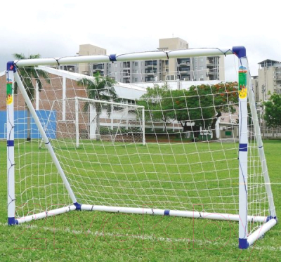 Футбольные ворота DFC 8ft GOAL7250A