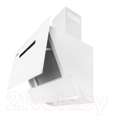 Вытяжка наклонная Grand Lester GC 50