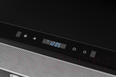 Вытяжка телескопическая Grand Toledo Sensor 60 GC 