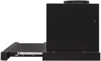 Вытяжка телескопическая Grand Toledo Sensor 60 GC 