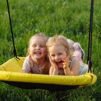 Качели Romana Гнездо Лодка 1.Д-26.08