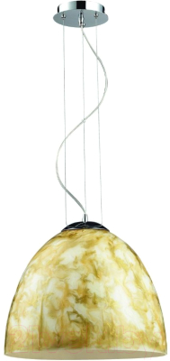 Потолочный светильник Wertmark Flame WE208.01.103 - фото