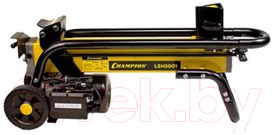 Дровокол электрический Champion LSH5001