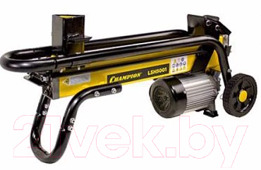 Дровокол электрический Champion LSH5001