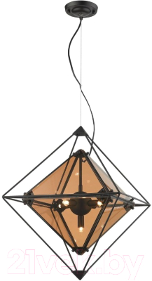Люстра Wertmark Rombo WE244.05.003 - фото