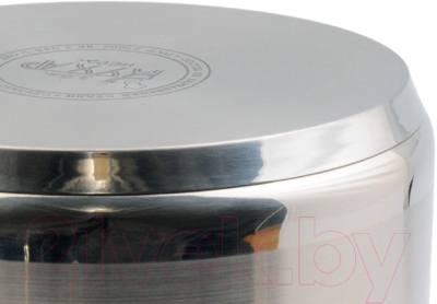 Кастрюля Кухар Лотос Классика КЛ1-24С2