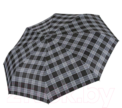 Зонт складной Fabretti MCH-37