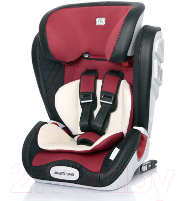 Автокресло Smart Travel Magnate Isofix / KRES2069 - фото