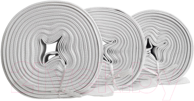 Шланг поливочный Gardana Б112-20 1 1/2