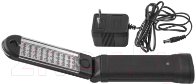 Светильник переносной Jonnesway JAZ-0019 - фото