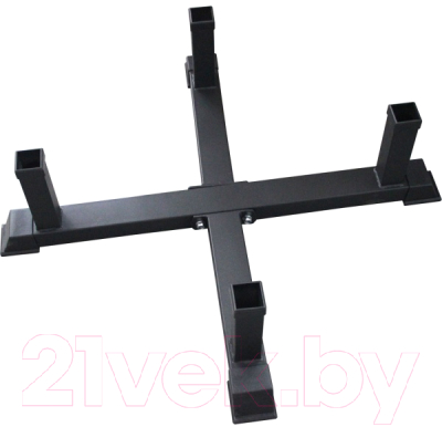 Опция для силового тренажера DFC Powergym Option1 - фото