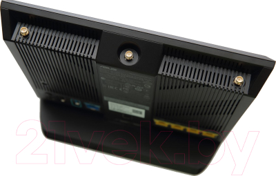 Беспроводной маршрутизатор Asus RT-AC86U