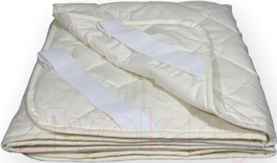 Наматрасник защитный Барро 601/103 120x200