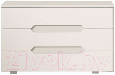 Комод Feretti Como Voila - фото