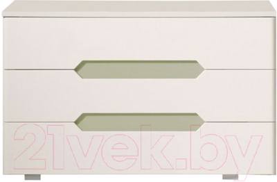 Комод Feretti Como Voila - фото