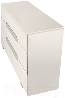 Комод Feretti Como Voila