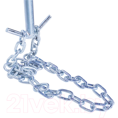 Траверса для двигателя Мастак 103-720500