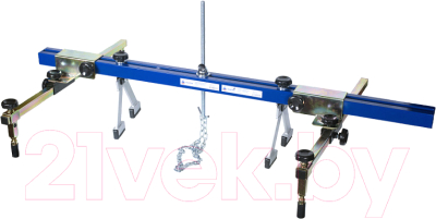 Траверса для двигателя Мастак 103-740500 - фото