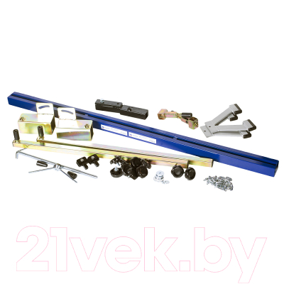 Траверса для двигателя Мастак 103-740500