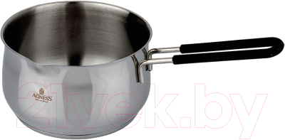 Ковш Agness 936-119 - фото