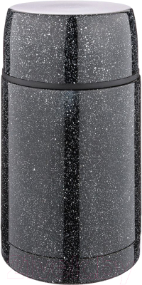 Термос универсальный Agness 910-107 - фото