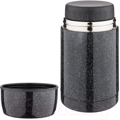 Термос универсальный Agness 910-107