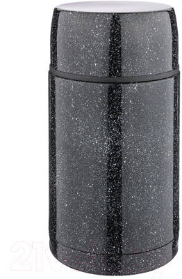 Термос универсальный Agness 910-109 - фото