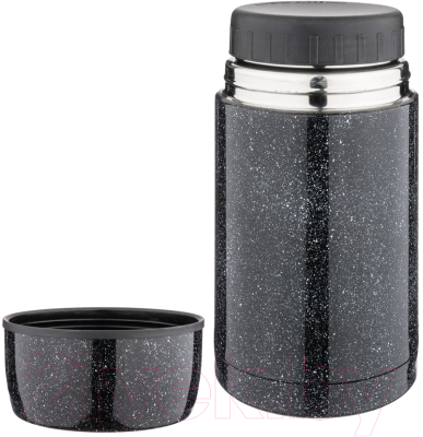 Термос универсальный Agness 910-109