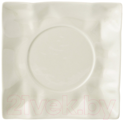 Набор для чая/кофе Lefard 264-950