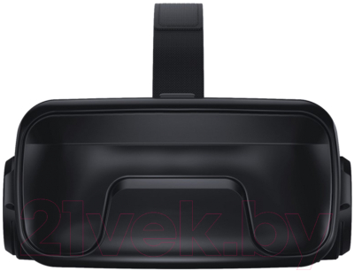 Шлем виртуальной реальности Ritmix RVR-400