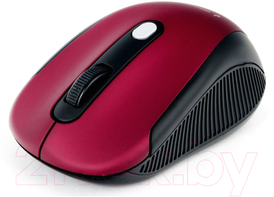 Мышь Gembird MUSW-420-1