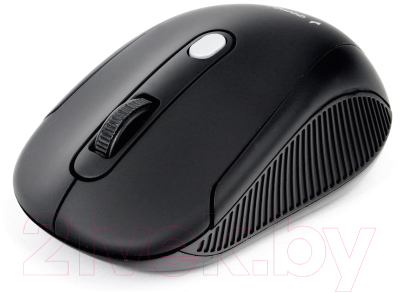 Мышь Gembird MUSW-420