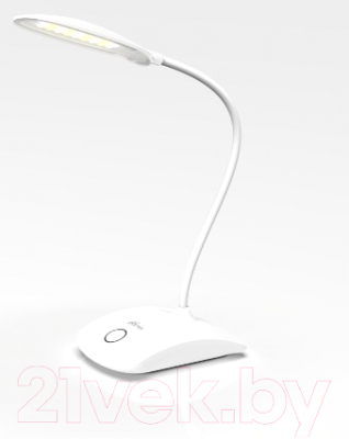 Настольная лампа Ritmix LED-410C - фото