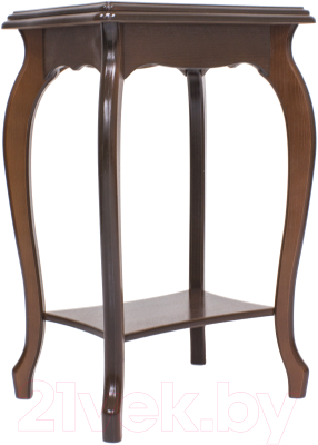 Консольный столик Импэкс Джульетта 52x38x78 - фото