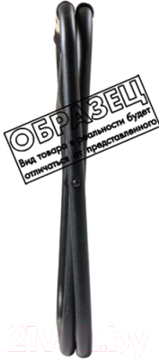 Табурет складной НПО Кедр ST-01 (сталь)