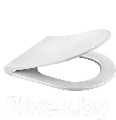 Унитаз подвесной с инсталляцией Berges Novum / 043263