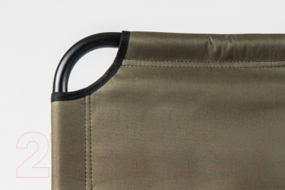 Стул складной НПО Кедр Prime большой / SSP-02