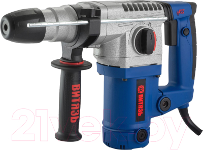 Перфоратор ВИТЯЗЬ ПЭ-1200 - фото